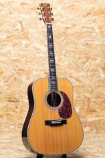 Martin D-45 2009_3