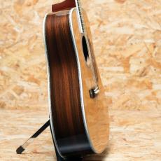 Martin D-45 2009_4