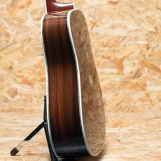Martin D-45 2009_5