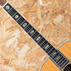 Martin D-45 2009_6