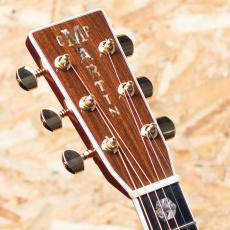 Martin D-45 2009_8