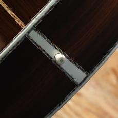 Martin D-45 2009_10