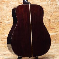 YAMAHA 60th Anniversary FG9 2025_2