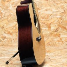 YAMAHA 60th Anniversary FG9 2025_4