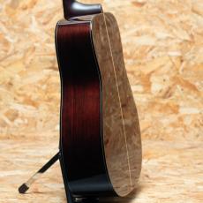 YAMAHA 60th Anniversary FG9 2025_5