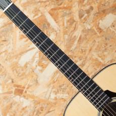 YAMAHA 60th Anniversary FG9 2025_6