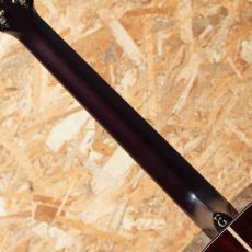 YAMAHA 60th Anniversary FG9 2025_7