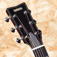 YAMAHA 60th Anniversary FG9 2025_8