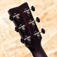 YAMAHA 60th Anniversary FG9 2025_9