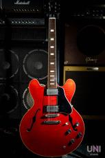 Gibson 1963 ES-335_2