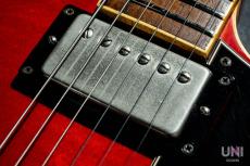 Gibson 1963 ES-335_3