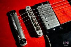 Gibson 1963 ES-335_4