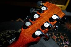 Gibson 1963 ES-335_5
