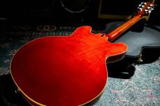 Gibson 1963 ES-335_6
