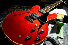 Gibson 1963 ES-335_7