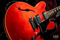 Gibson 1963 ES-335_8