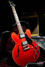 Gibson 1963 ES-335_9