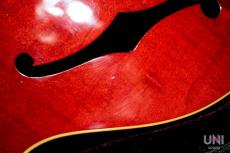 Gibson 1963 ES-335_10