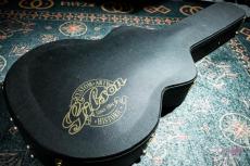 Gibson 1963 ES-335_11