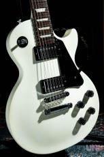 Gibson Les Paul Studio / 2016