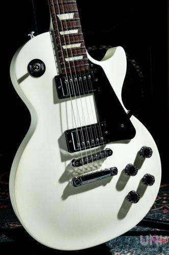 Gibson Les Paul Studio / 2016
