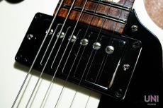 Gibson Les Paul Studio / 2016_3