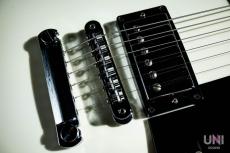 Gibson Les Paul Studio / 2016_4