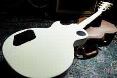 Gibson Les Paul Studio / 2016_7