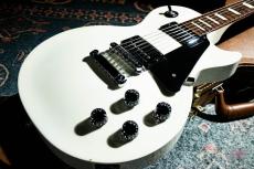Gibson Les Paul Studio / 2016_8