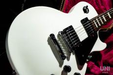 Gibson Les Paul Studio / 2016_10
