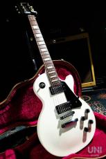 Gibson Les Paul Studio / 2016_11
