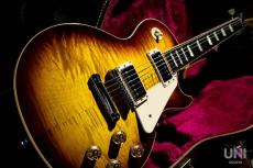 Gibson Les Paul Traditional Plus 2016 T / 2016