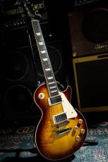 Gibson Les Paul Traditional Plus 2016 T / 2016_2