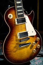 Gibson Les Paul Traditional Plus 2016 T / 2016_3