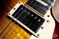 Gibson Les Paul Traditional Plus 2016 T / 2016_5