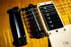 Gibson Les Paul Traditional Plus 2016 T / 2016_6