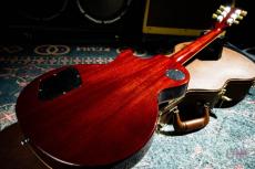 Gibson Les Paul Traditional Plus 2016 T / 2016_7