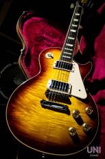 Gibson Les Paul Traditional Plus 2016 T / 2016_9