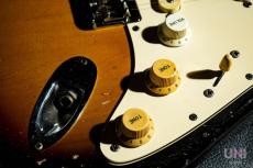 Fender Stratocaster / 1972_6