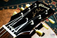 Gibson Historic Collection 1959 Les Paul Standard Reissue / 2007_4