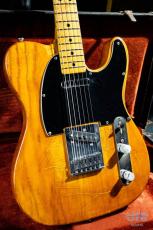 Fender Telecaster / 1978