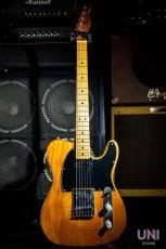 Fender Telecaster / 1978_2
