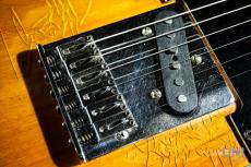 Fender Telecaster / 1978_4