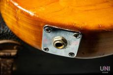 Fender Telecaster / 1978_6