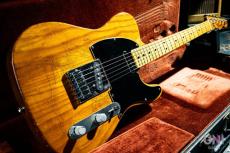 Fender Telecaster / 1978_8