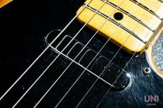 Fender Telecaster / 1978_9