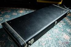 Fender Custom Shop Team Built 1968 Stratocaster Relic / 2013_11
