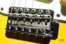Fender Stratocaster / 1965_8
