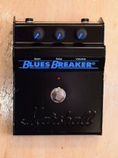 Marshall BLUES BREAKER