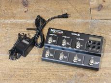 Line6 M9 Stompbox Modeler_2